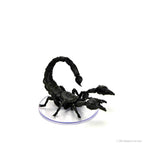 D&D: Icons of the Realms - Wild Shape & Polymorph (Set 1) - 