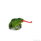 D&D: Icons of the Realms - Wild Shape & Polymorph (Set 1) - 