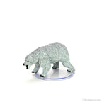 D&D: Icons of the Realms - Wild Shape & Polymorph (Set 2) - 