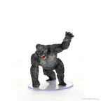 D&D: Icons of the Realms - Wild Shape & Polymorph (Set 2) - 