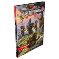 D&D: Phandelver and Below - Shattered Obelisk - 