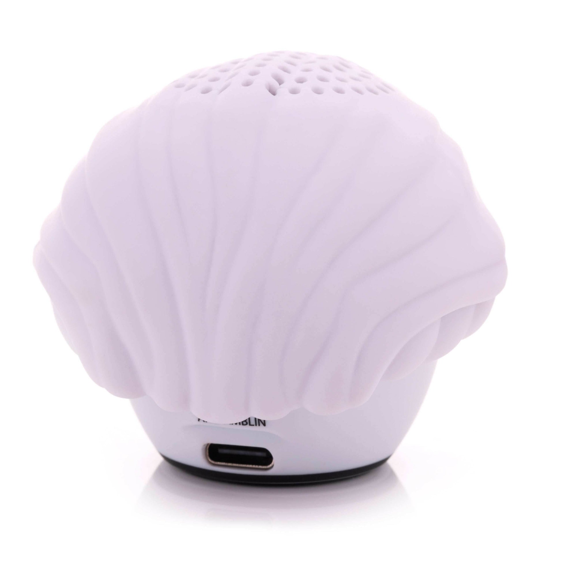 Doc - Back to the Future - 