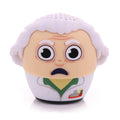 Doc - Back to the Future - 