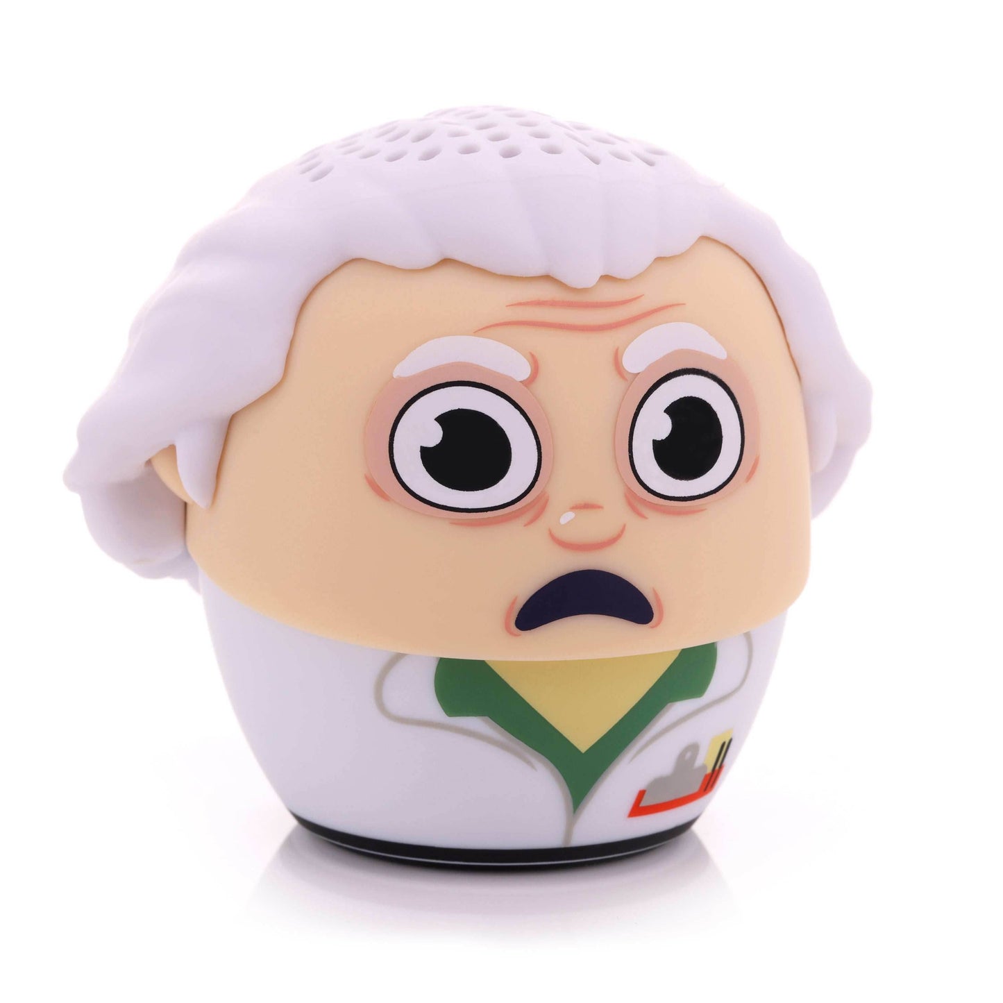 Doc - Back to the Future - 