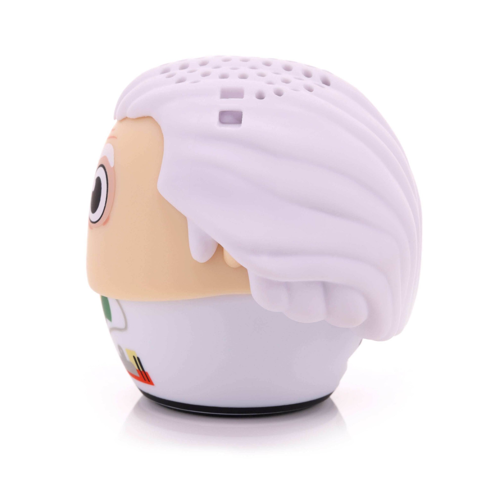 Doc - Back to the Future - 