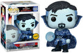 Doctor Strange - 