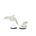 Pathfinder Battles: Deep Cuts - Dolphins - 