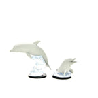 Pathfinder Battles: Deep Cuts - Dolphins - 