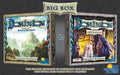 Dominion Big Box - 