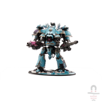 Dominus Knight No-Drill Magnetization Kit