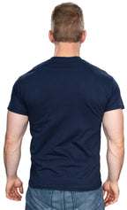 Don't Hassel The Hoff T-shirt