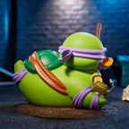 TUBBZ - Teenage Mutant Ninja Turtles (Boxed)