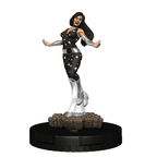 HeroClix: Wonder Woman - 80th Anniversary Booster - 
