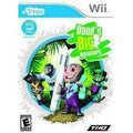 Dood's Big Adventure - Wii - 