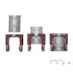 Ord Doors - 
