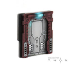 Ord Doors - 
