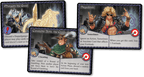 The Red Dragon Inn: Allies - Evil Pooky - 