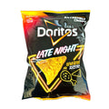 Doritos Late Night Oven Roasted Chicken (84g) (Korea)