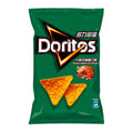 Doritos Sichuan Peppercorn Chicken (48g) (Taiwan) - 