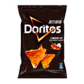 Doritos Spicy Garlic Flavor (48g) (Taiwan) - 