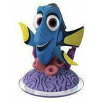 Disney Infinity 3.0 - Loose Figure's (LOOSE) - Dory - 3.0