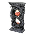 Double Dragon's Hourglass - 