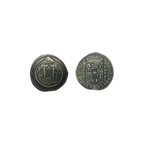 Adventure Coins – Pirate Doubloon Metal Coins Variety Pack Set of 10 Historical