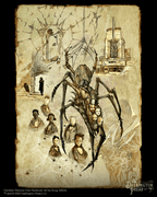 Candela Obscura: Core Rulebook Limited Edition - 