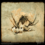 Candela Obscura: Core Rulebook Limited Edition - 
