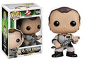 Pop! Movies: Ghostbusters - Dr. Peter Venkman (2014 Release) - 