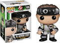 Pop! Movies: Ghostbusters - Dr. Raymond Stantz (2014 Release) - 