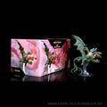 D&D: Icons of the Realms - Fizban's Treasury of Dragons - Dracohydra - 