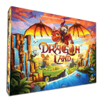 Dragon Land - 