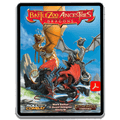 Battlezoo Ancestries: Dragons PDF - Pathfinder 2nd Edition / PDF Only