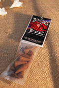 Cherry Blossom - Dragon's Eye Cone Incense
