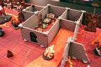 Mini Ruins Kit