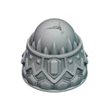 Dragon Blooded Box - Tier 1
