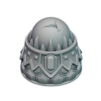 Dragon Blooded Box - Tier 1