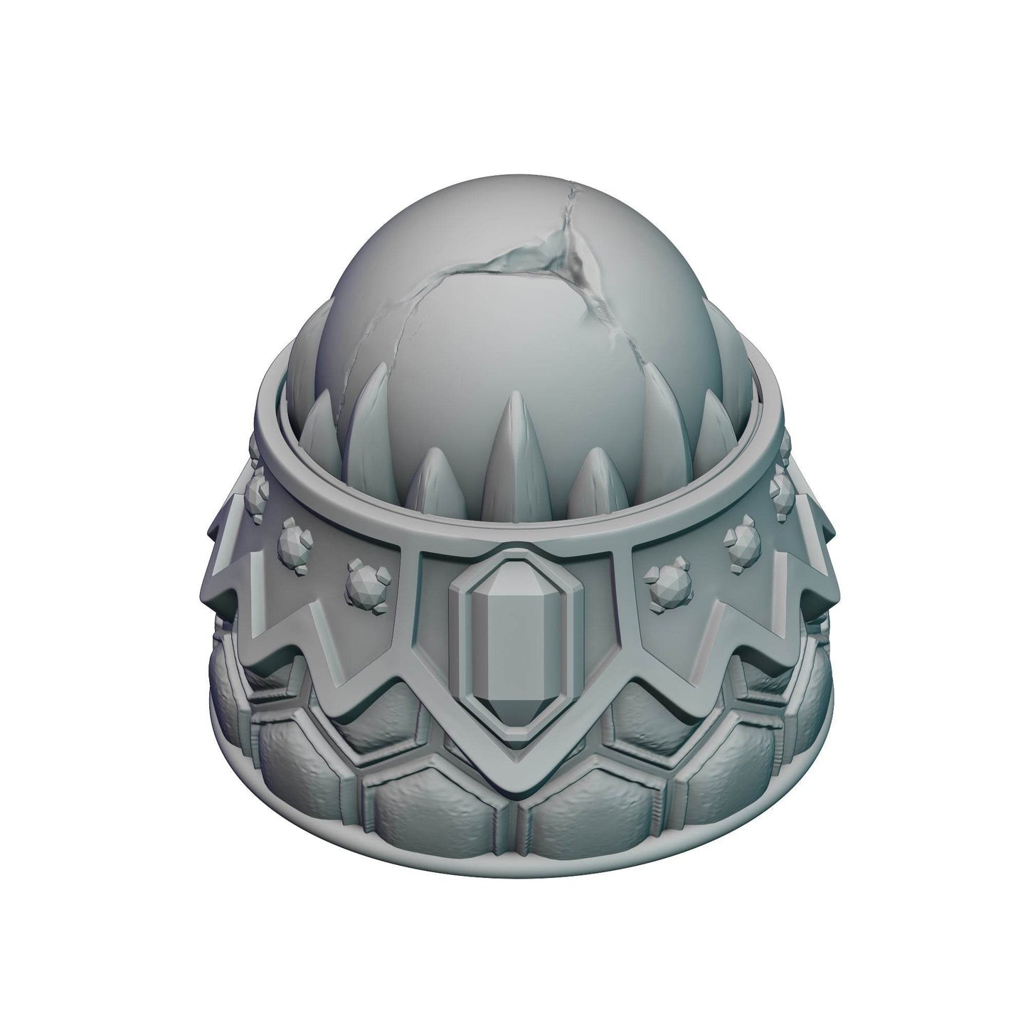 Dragon Blooded Box - Tier 1