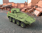M1296 Stryker Dragoon (20mm)