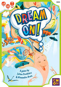Dream On - 