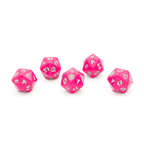Dreams and Machines Starter Set - 