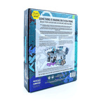 Dreams and Machines Starter Set - 
