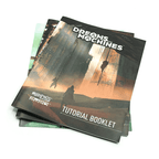 Dreams and Machines Starter Set - 