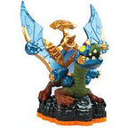 Skylanders: Giants - Loose Figure's