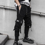 1688K589 Origins Joggers - S