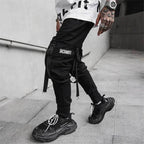 1688K589 Origins Joggers - S