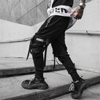 1688K589 Origins Joggers - S