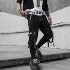 1688K589 Origins Joggers - S