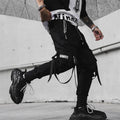 1688K589 Origins Joggers - S